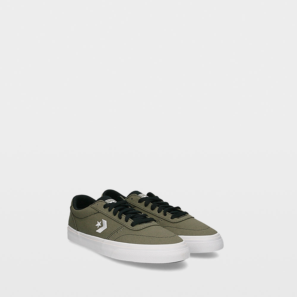 Converse Star Player - Zapatillas