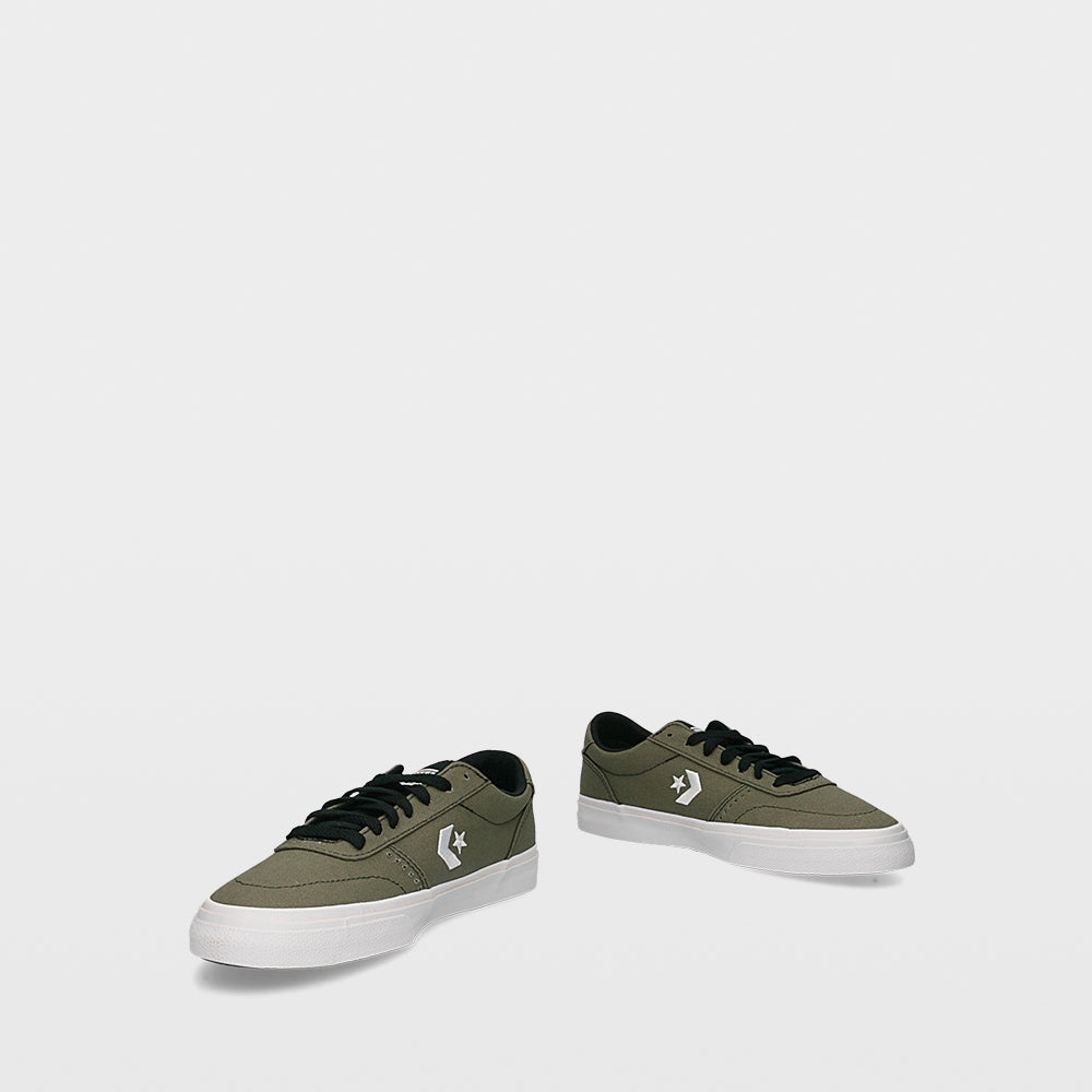 Converse Star Player - Zapatillas