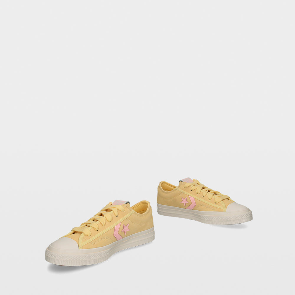 Converse Star Player 76 - Zapatillas