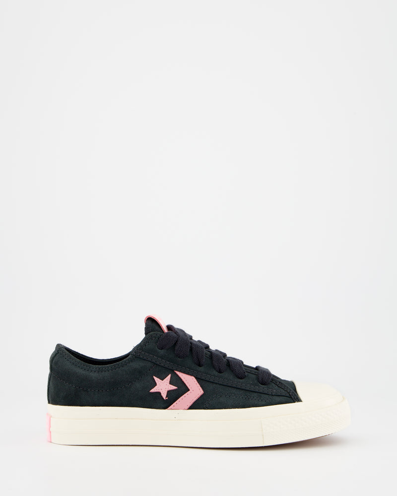 Converse Star Player 76 - Zapatillas