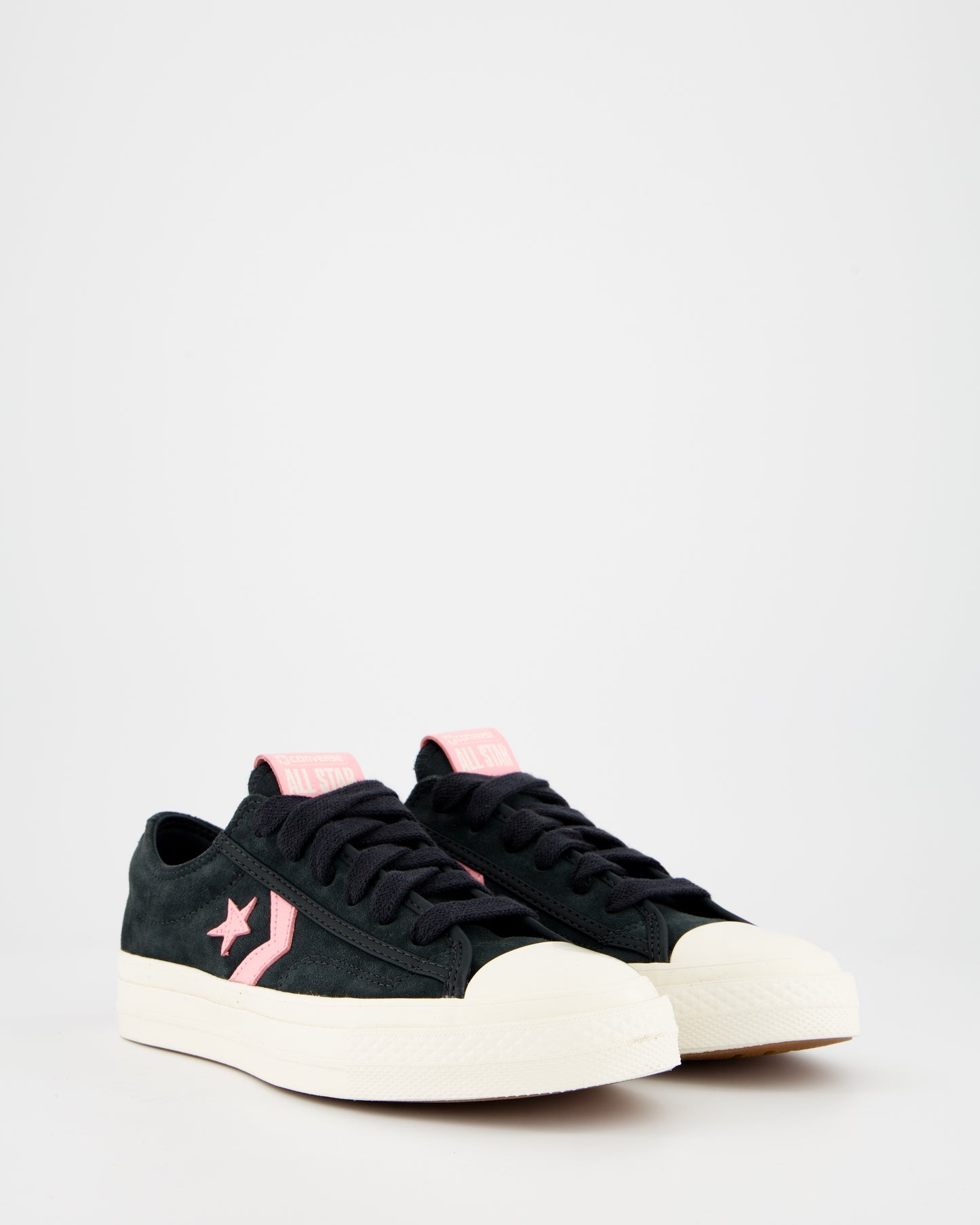 Converse Star Player 76 - Zapatillas