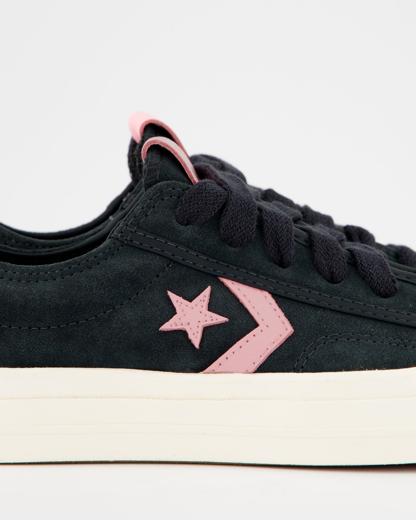 Converse Star Player 76 - Zapatillas