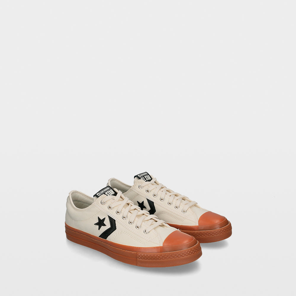 Converse Star Player 76 - zapatillas