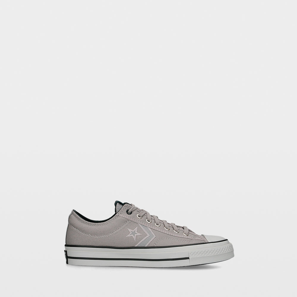 Converse Star Player 76 Premium Canvas - Sneakers