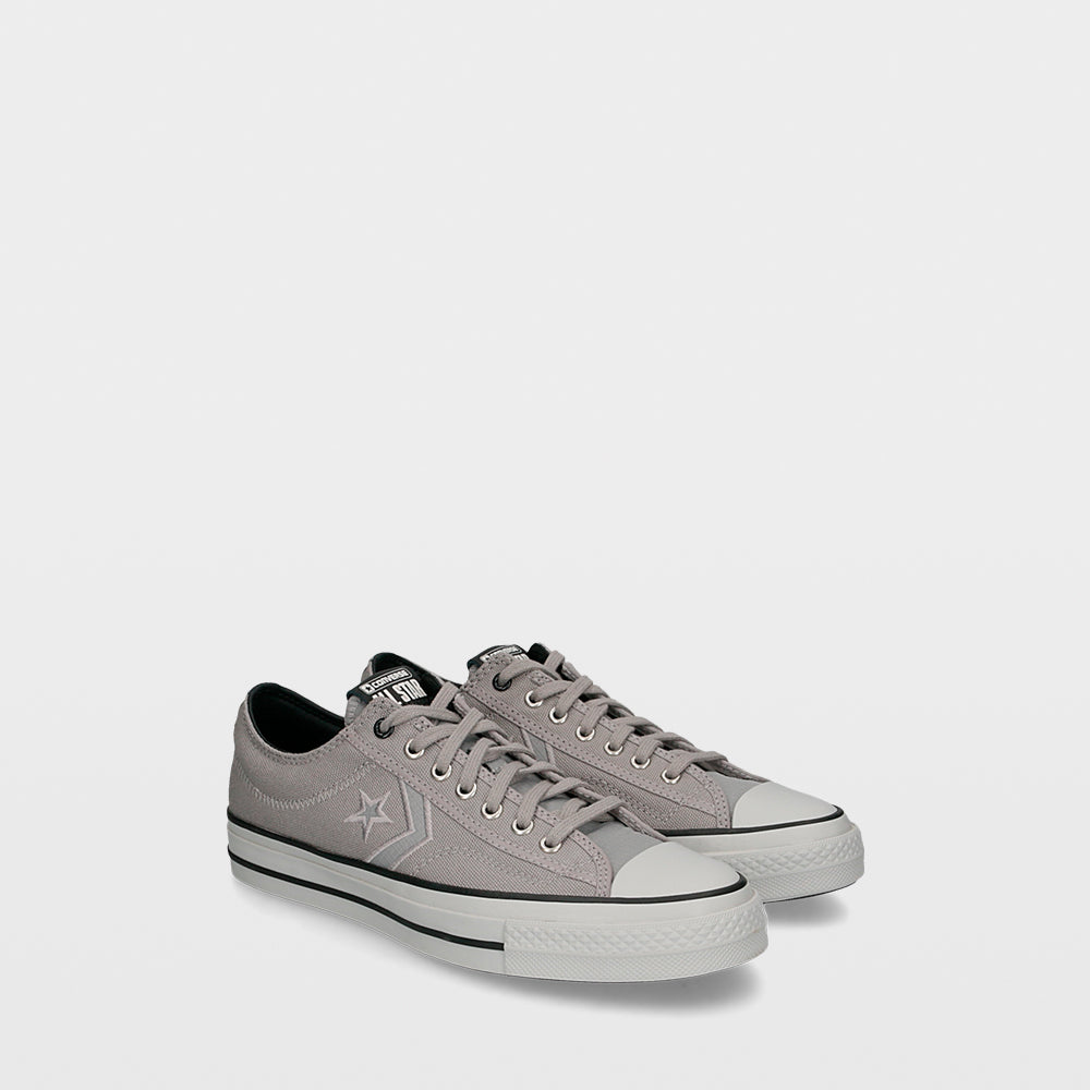 Converse Star Player 76 Premium Canvas - Sneakers