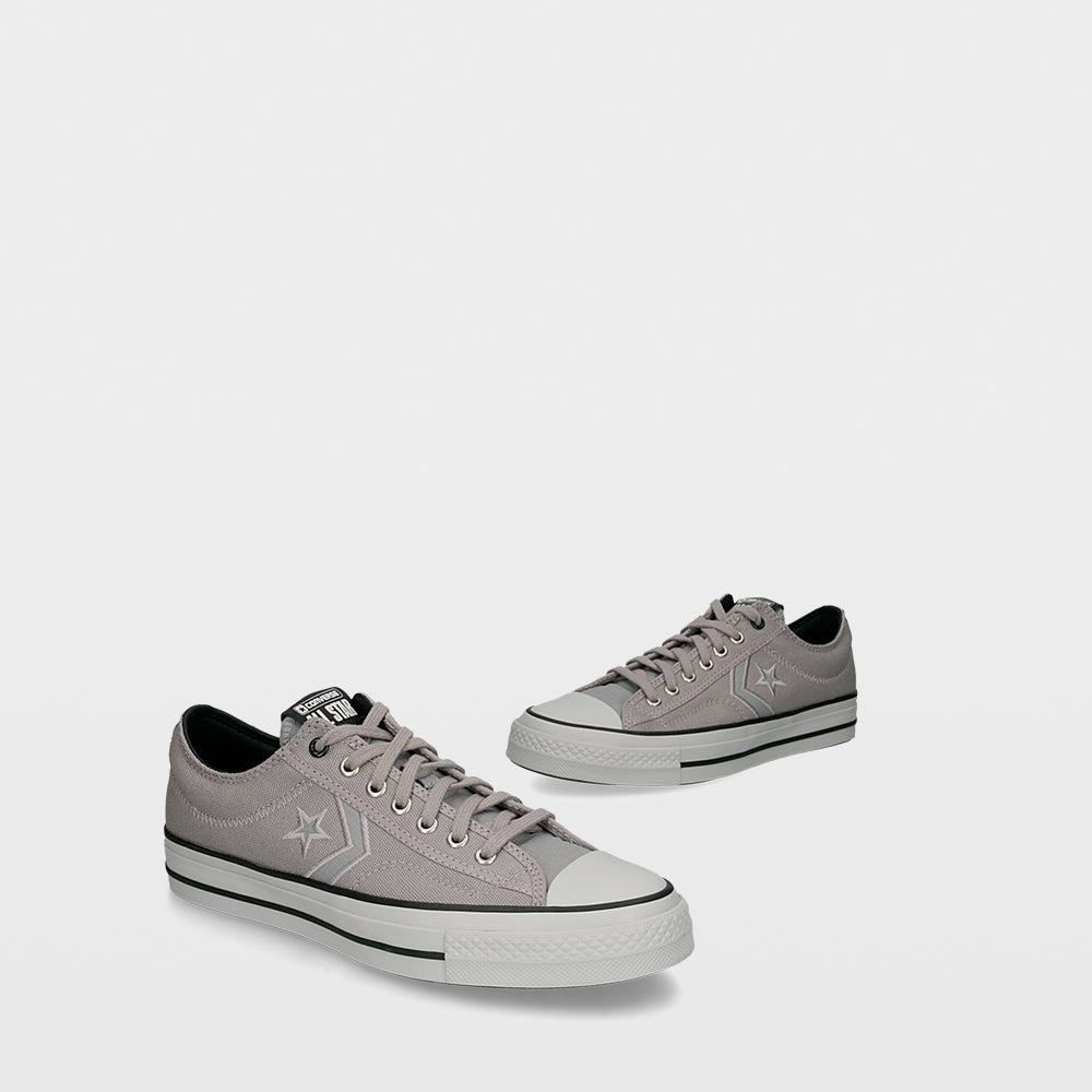 Converse Star Player 76 Premium Canvas - Sneakers