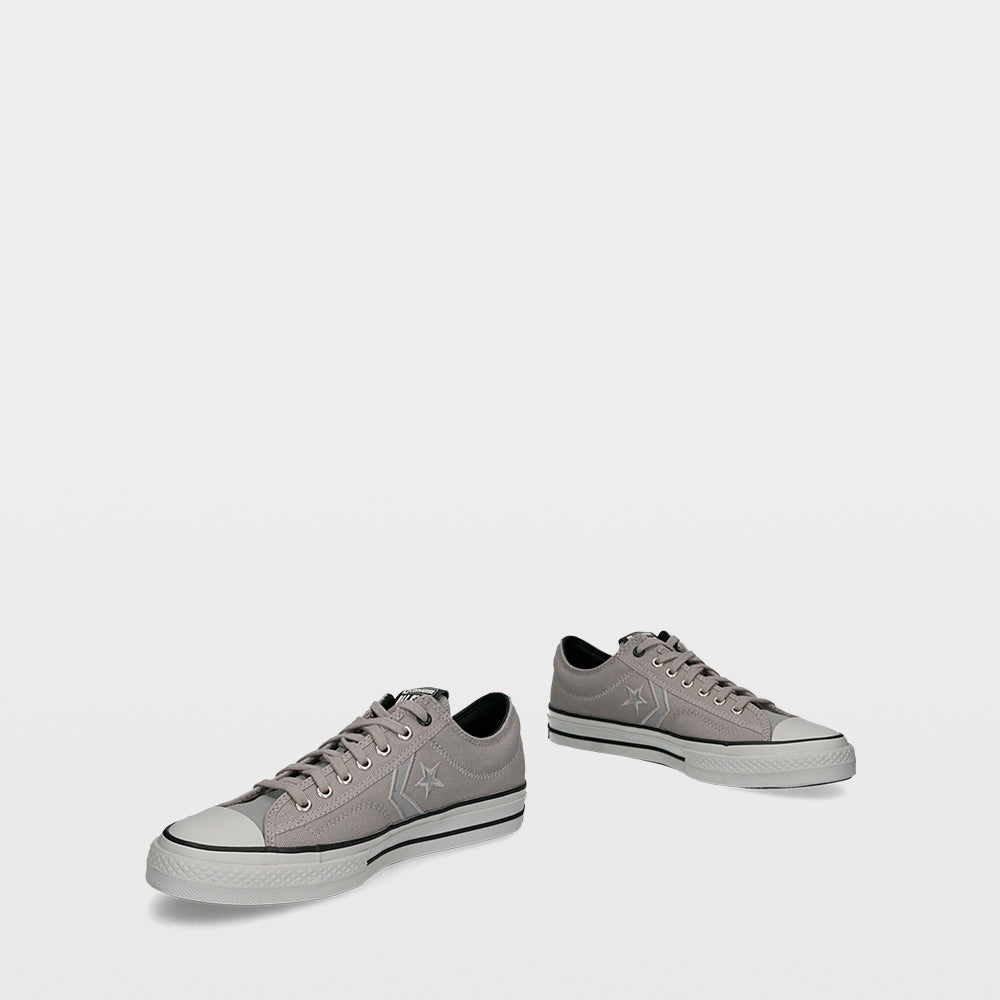 Converse Star Player 76 Premium Canvas - Sneakers