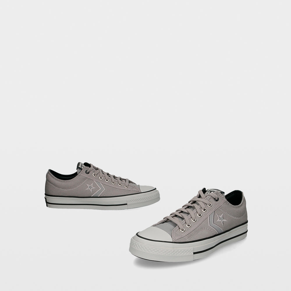 Converse Star Player 76 Premium Canvas - Sneakers