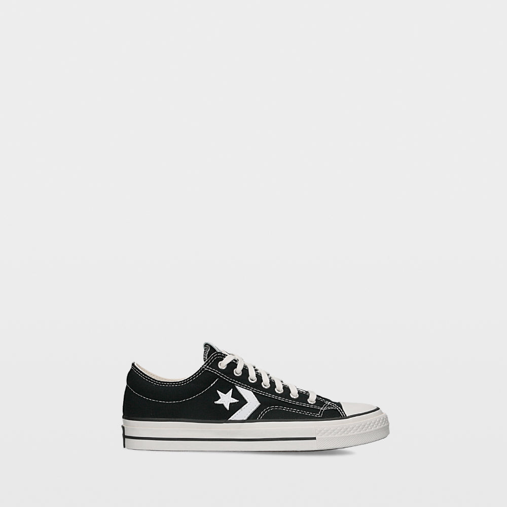 Converse Star Player 76 Retro Hike - Zapatillas