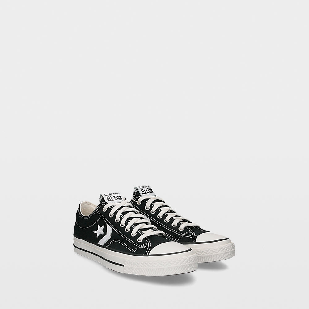 Converse Star Player 76 Retro Hike - Zapatillas