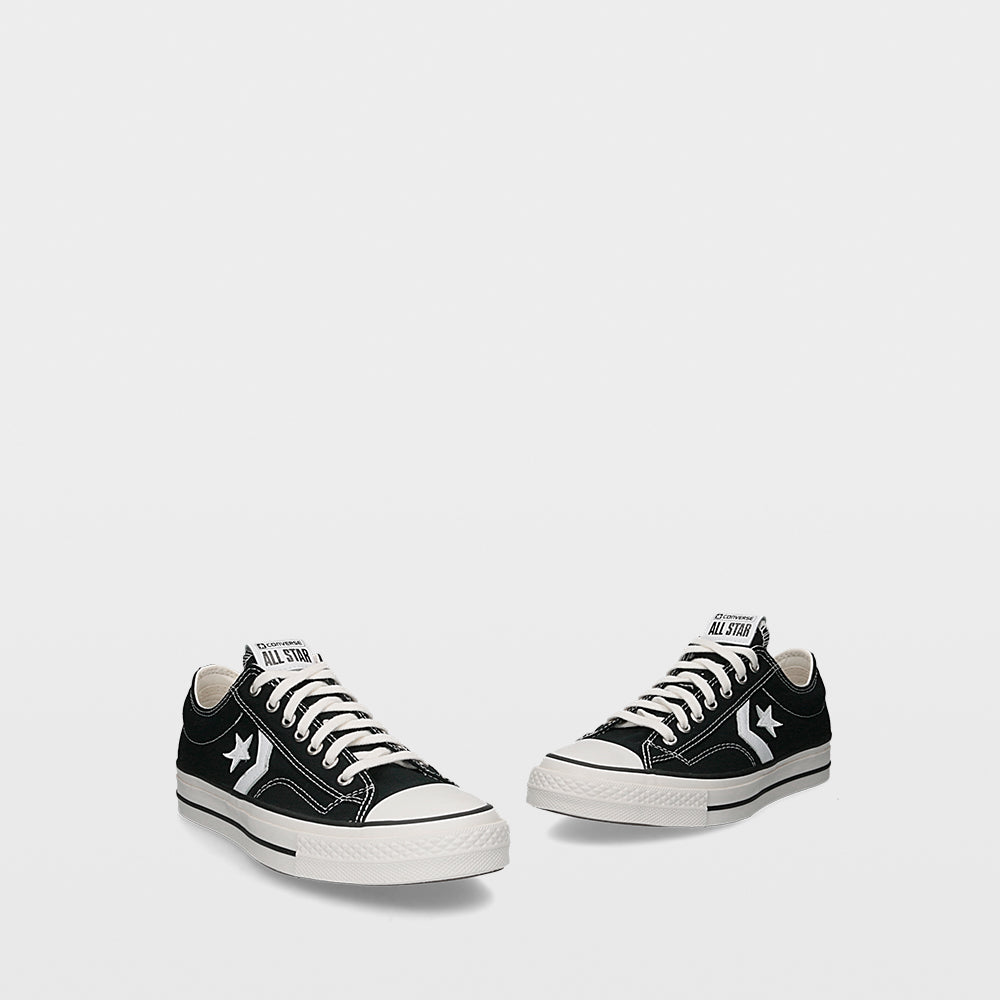 Converse Star Player 76 Retro Hike - Sneakers