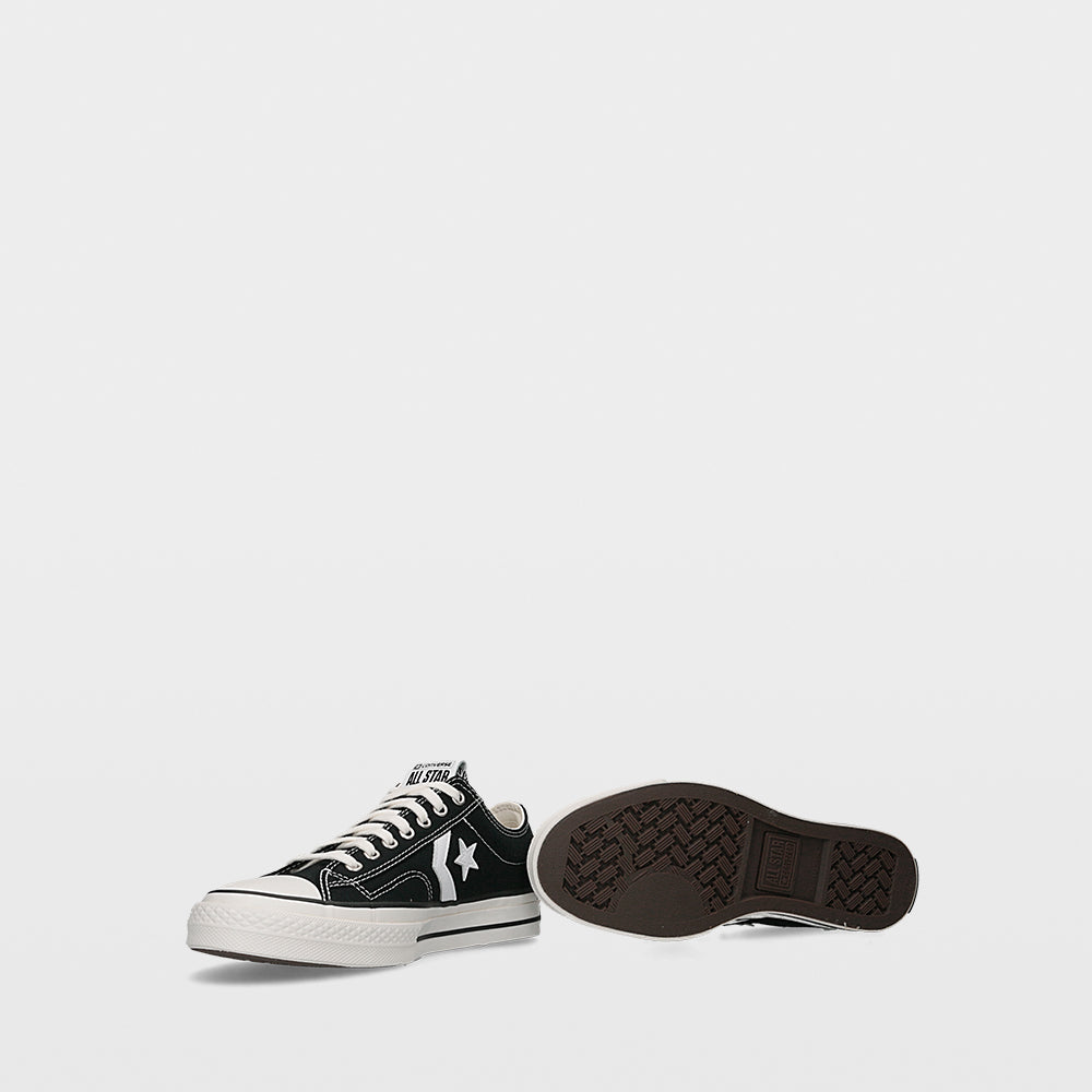 Converse Star Player 76 Retro Hike - Zapatillas