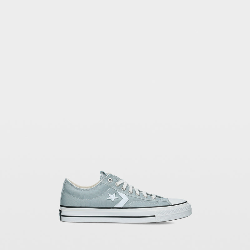 Converse Star Player 76 Retro Hike - Zapatillas