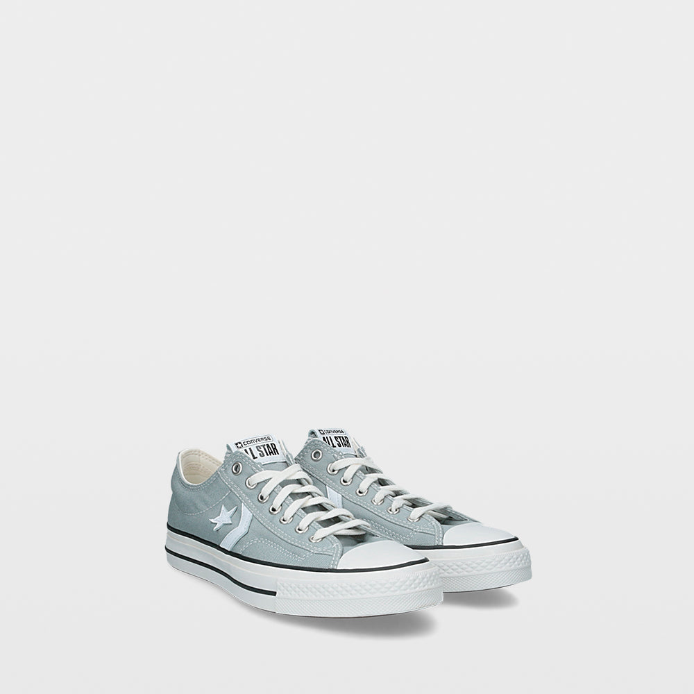 Converse Star Player 76 Retro Hike - Zapatillas