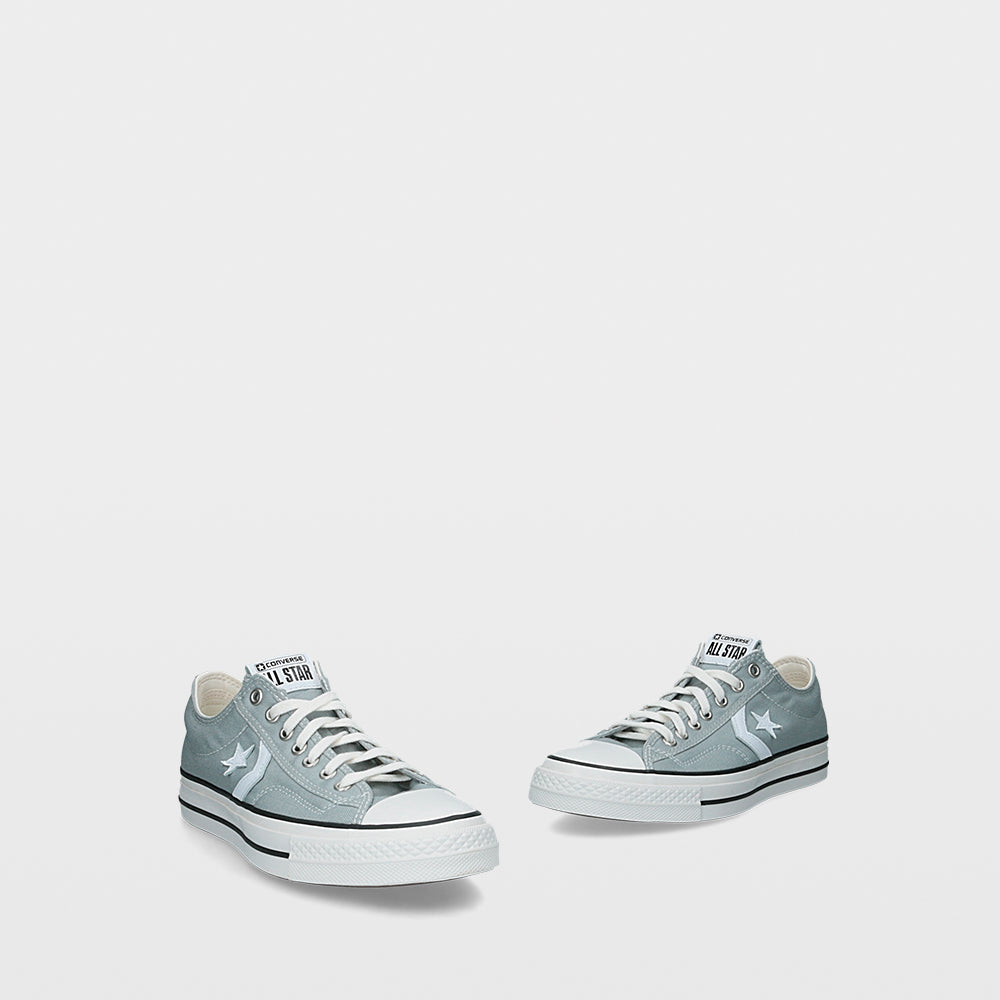 Converse Star Player 76 Retro Hike - Zapatillas