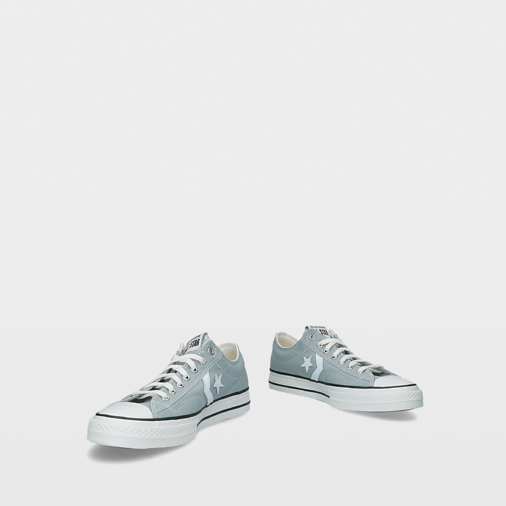 Converse Star Player 76 Retro Hike - Zapatillas