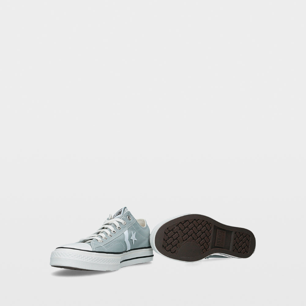 Converse Star Player 76 Retro Hike - Zapatillas