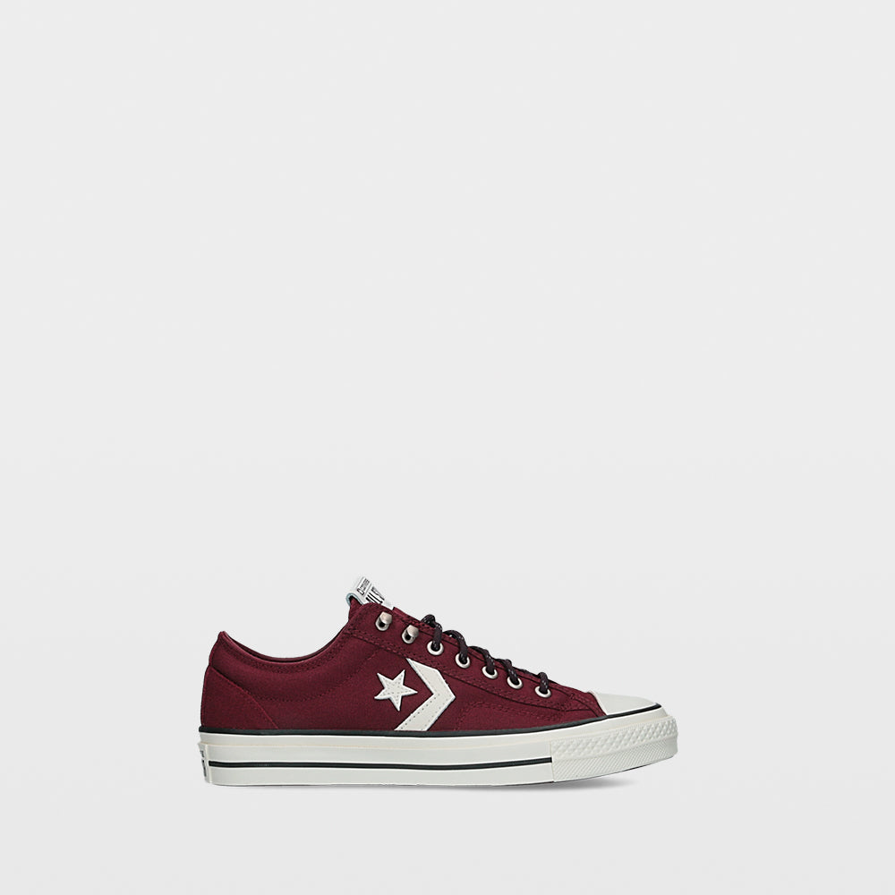 Converse Star Player 76 Retro Hike - Zapatillas