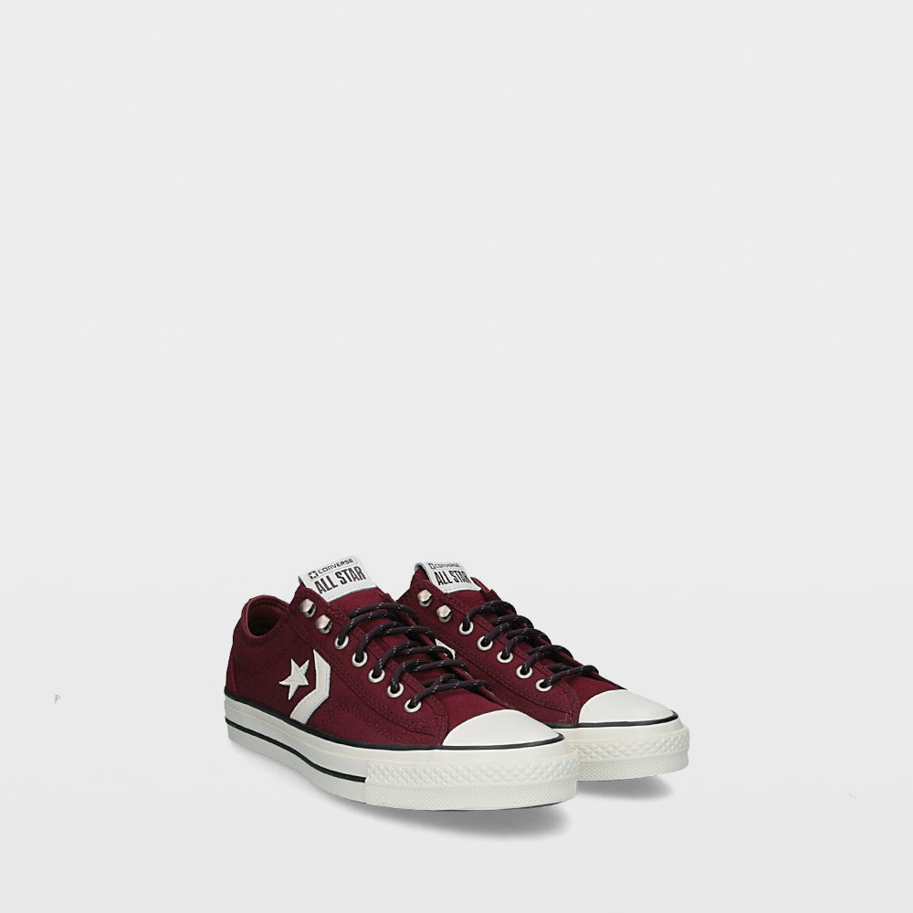 Converse Star Player 76 Retro Hike - Sneakers