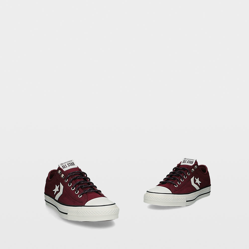 Converse Star Player 76 Retro Hike - Zapatillas