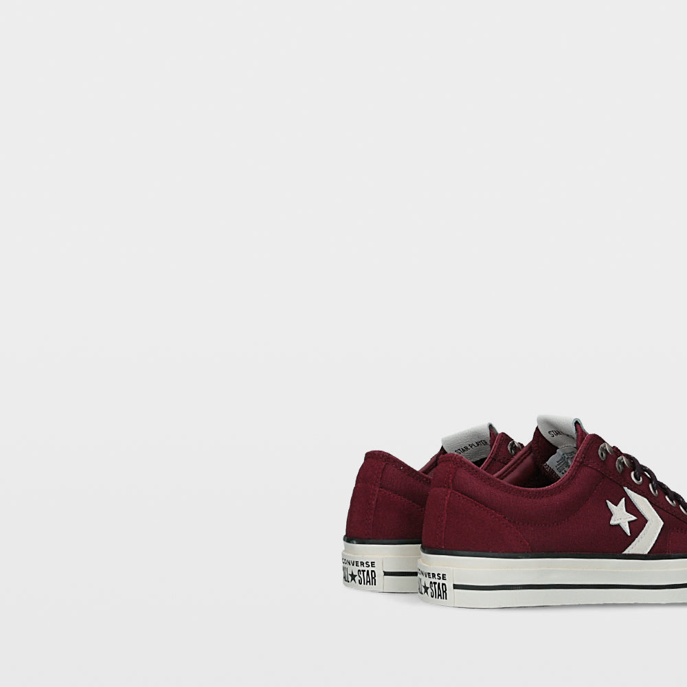 Converse Star Player 76 Retro Hike - Zapatillas