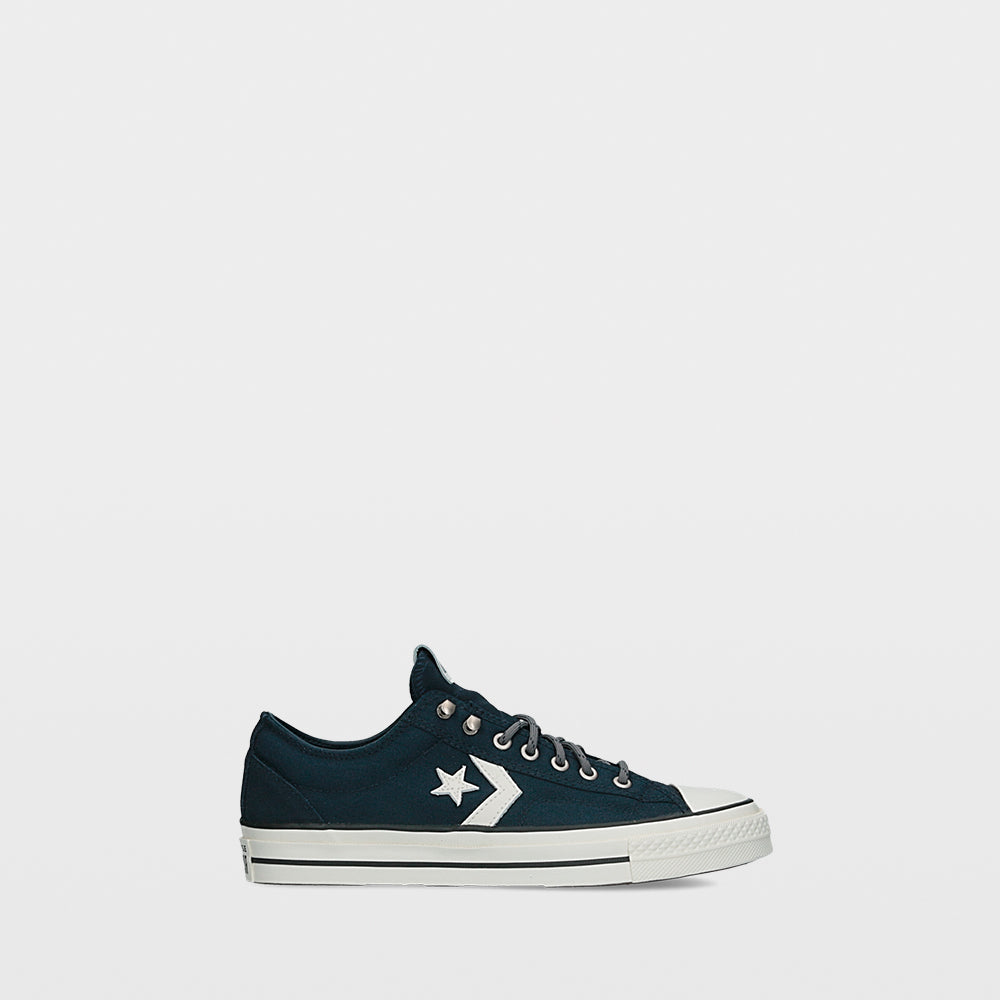 Converse Star Player 76 Retro Hike - Zapatillas