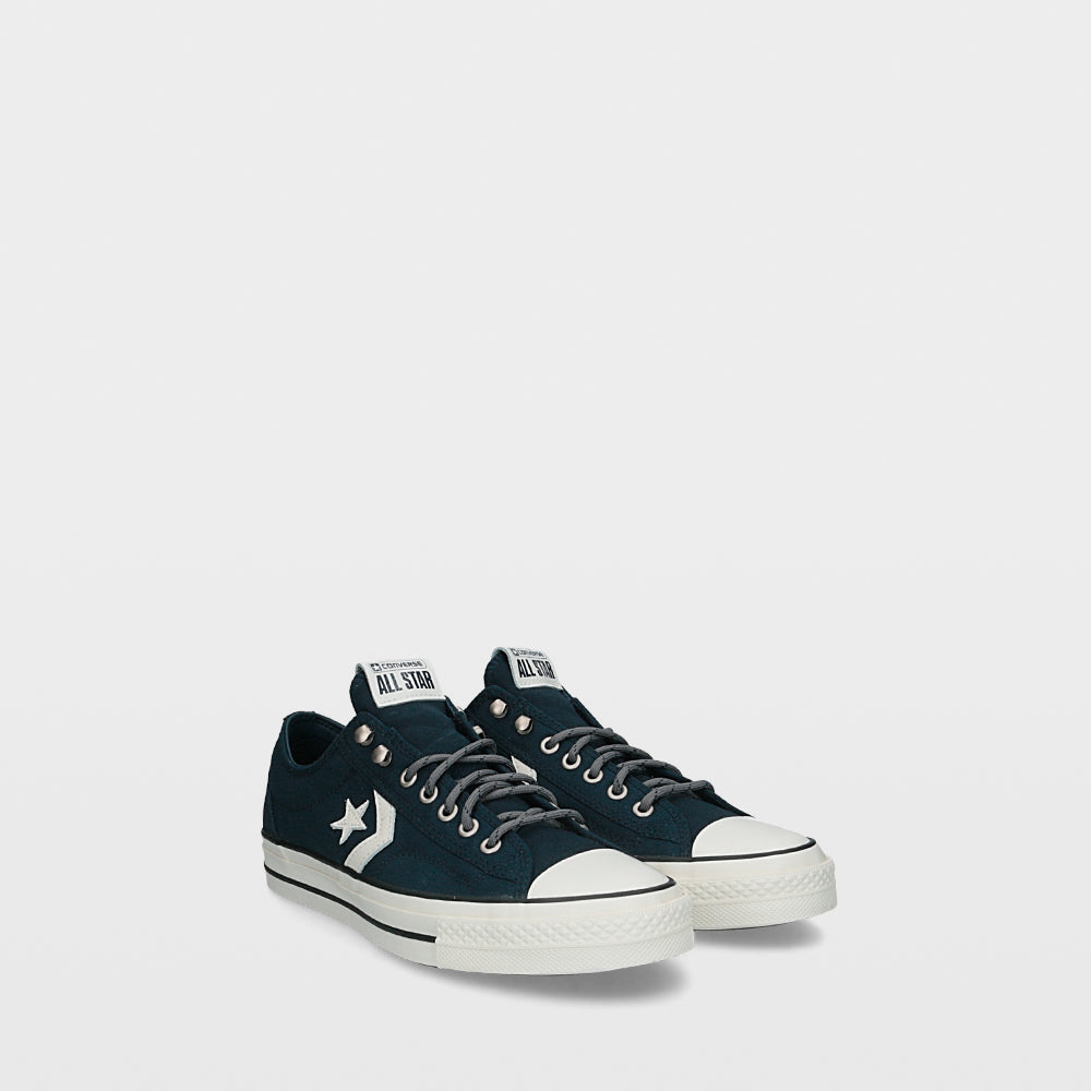 Converse Star Player 76 Retro Hike - Zapatillas