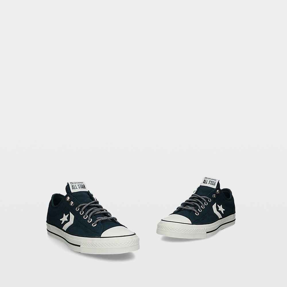 Converse Star Player 76 Retro Hike - Zapatillas