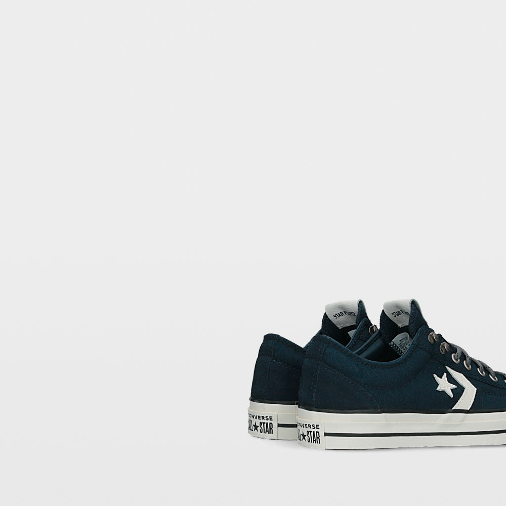 Converse Star Player 76 Retro Hike - Zapatillas