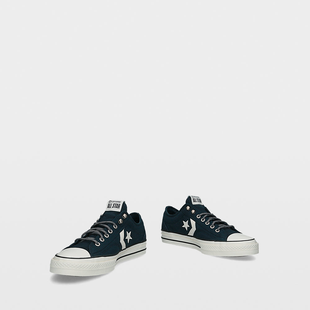 Converse Star Player 76 Retro Hike - Zapatillas