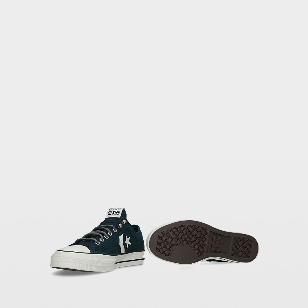 Converse Star Player 76 Retro Hike - Zapatillas