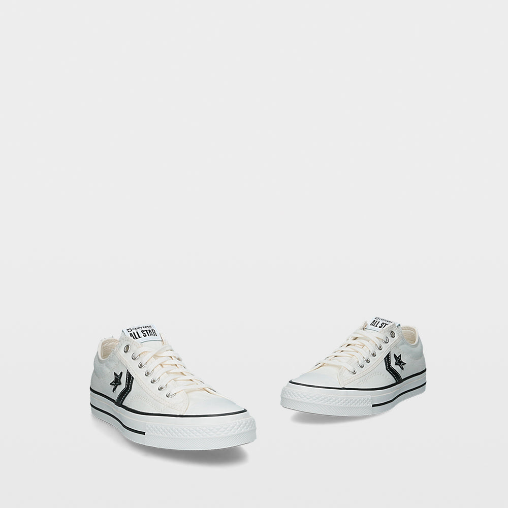 Converse Star Player 76 Retro Hike - Zapatillas