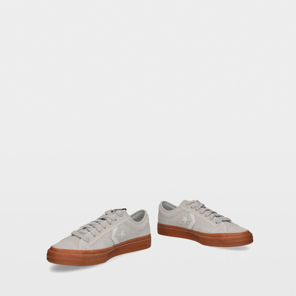 Converse Star Player 76 Suede - Sneakers