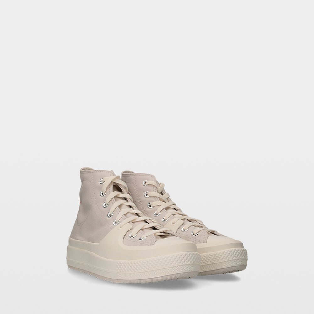 Converse Taylor All Star Construct - Zapatillas