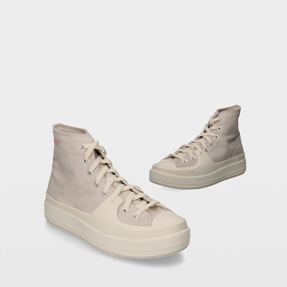 Converse Taylor All Star Construct - Sneakers