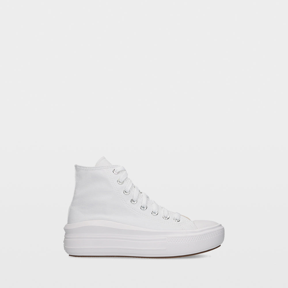 Converse Chuck Taylor All Star Move - Sneakers