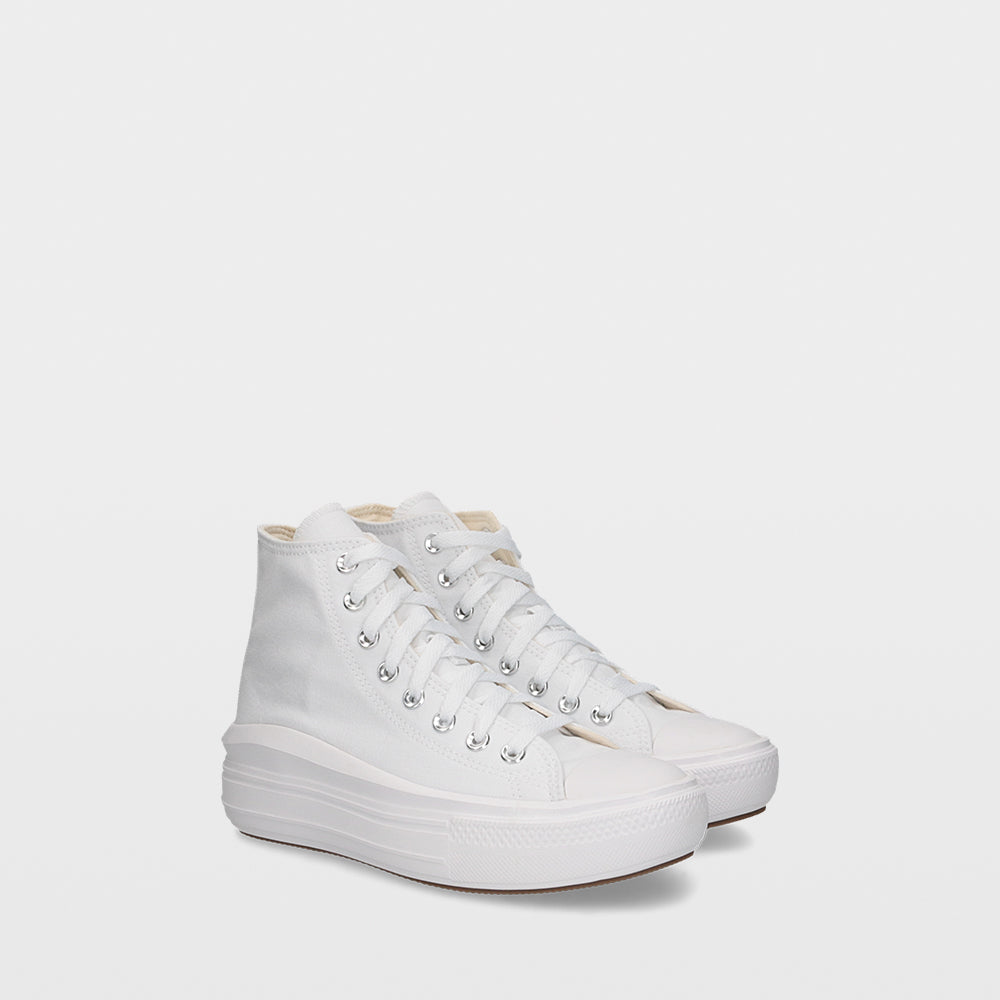 Converse Chuck Taylor All Star Move - Sneakers