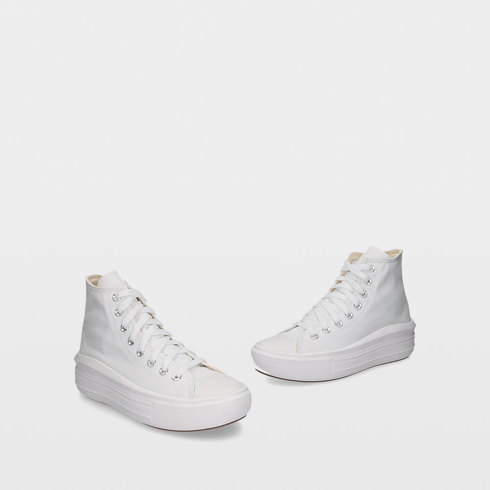 Converse Chuck Taylor All Star Move - Sneakers