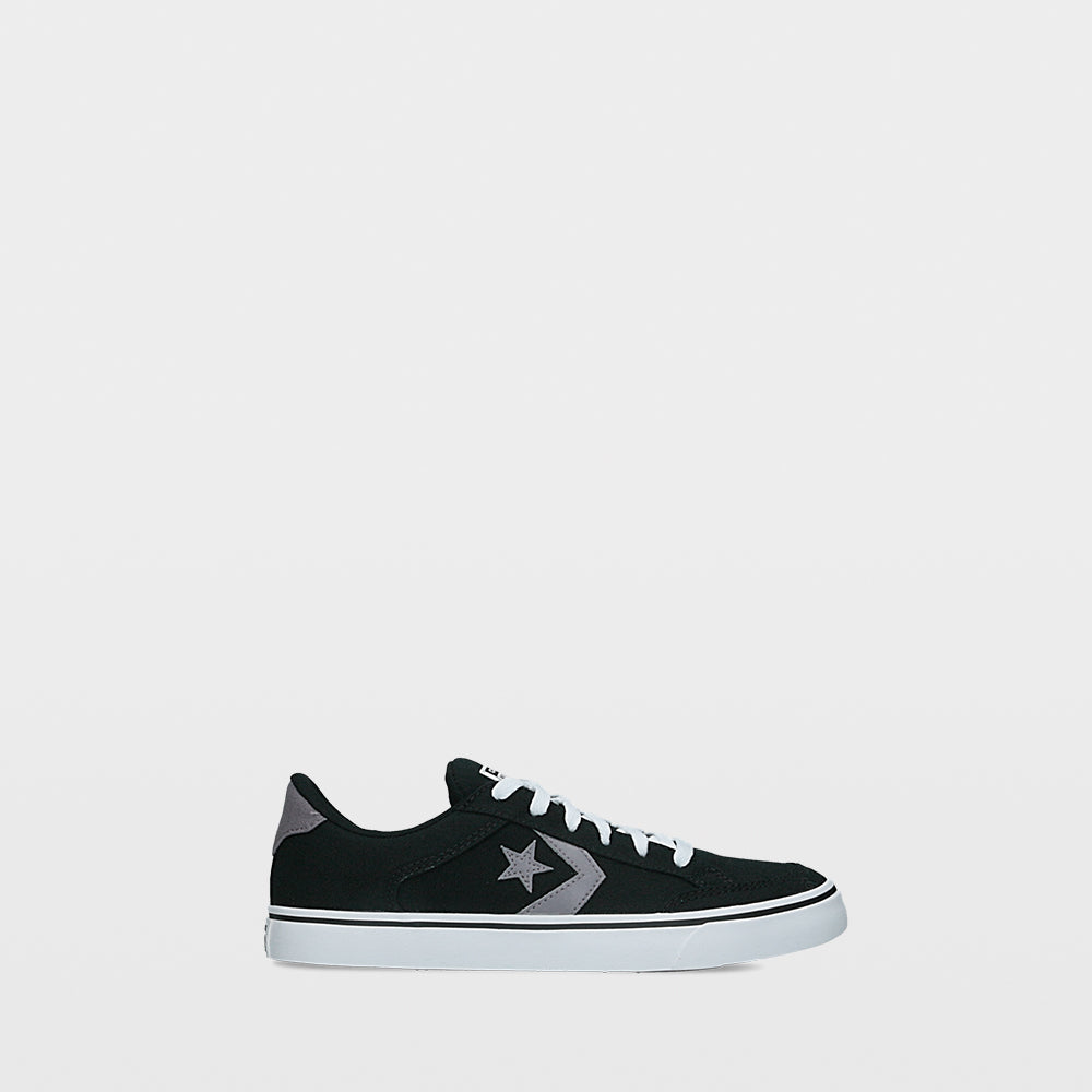 Converse Tobin - Zapatillas