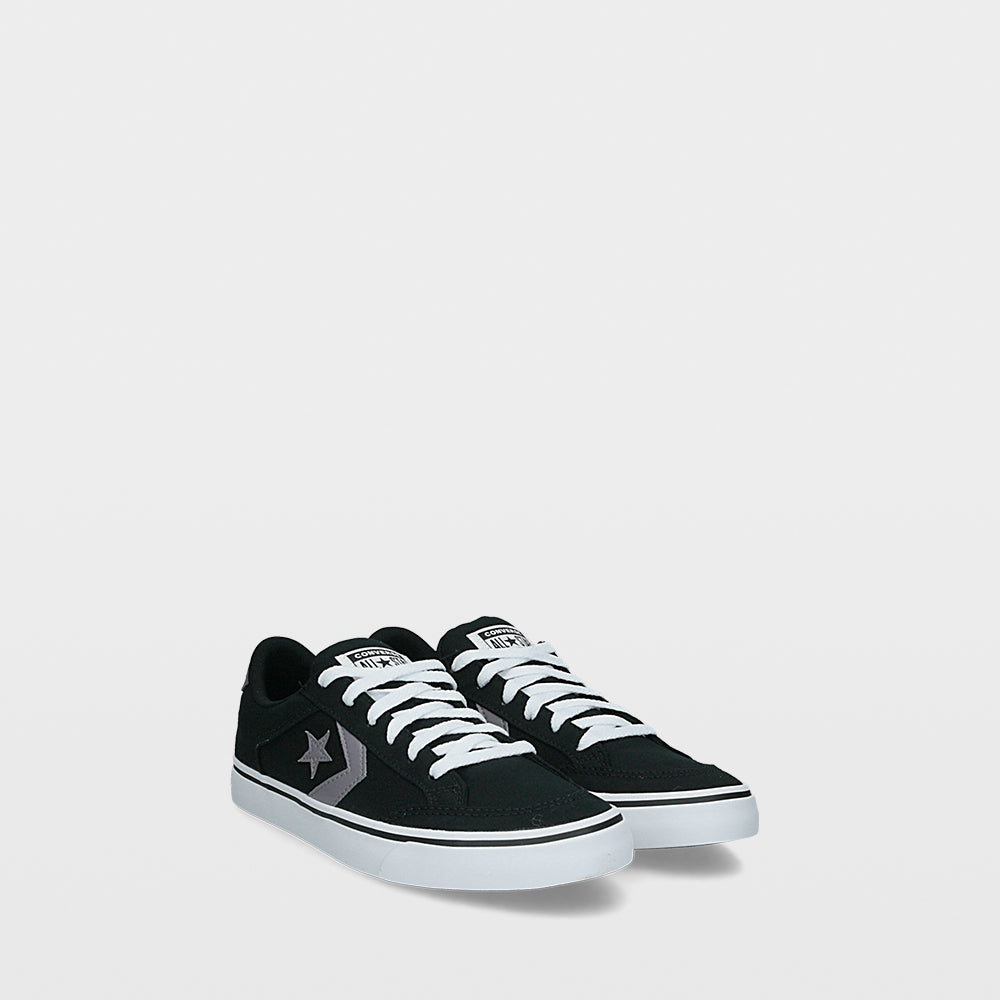 Converse Tobin - Sneakers