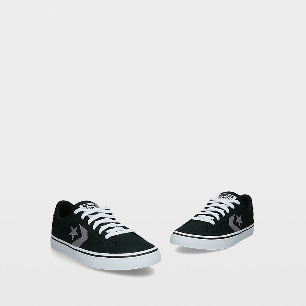 Converse Tobin - Sneakers