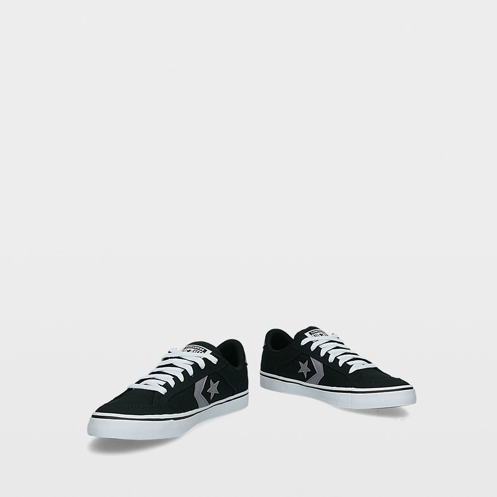 Converse Tobin - Zapatillas