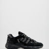 Coolway 2003 Storm Runner - Zapatillas deportivas de ante y malla