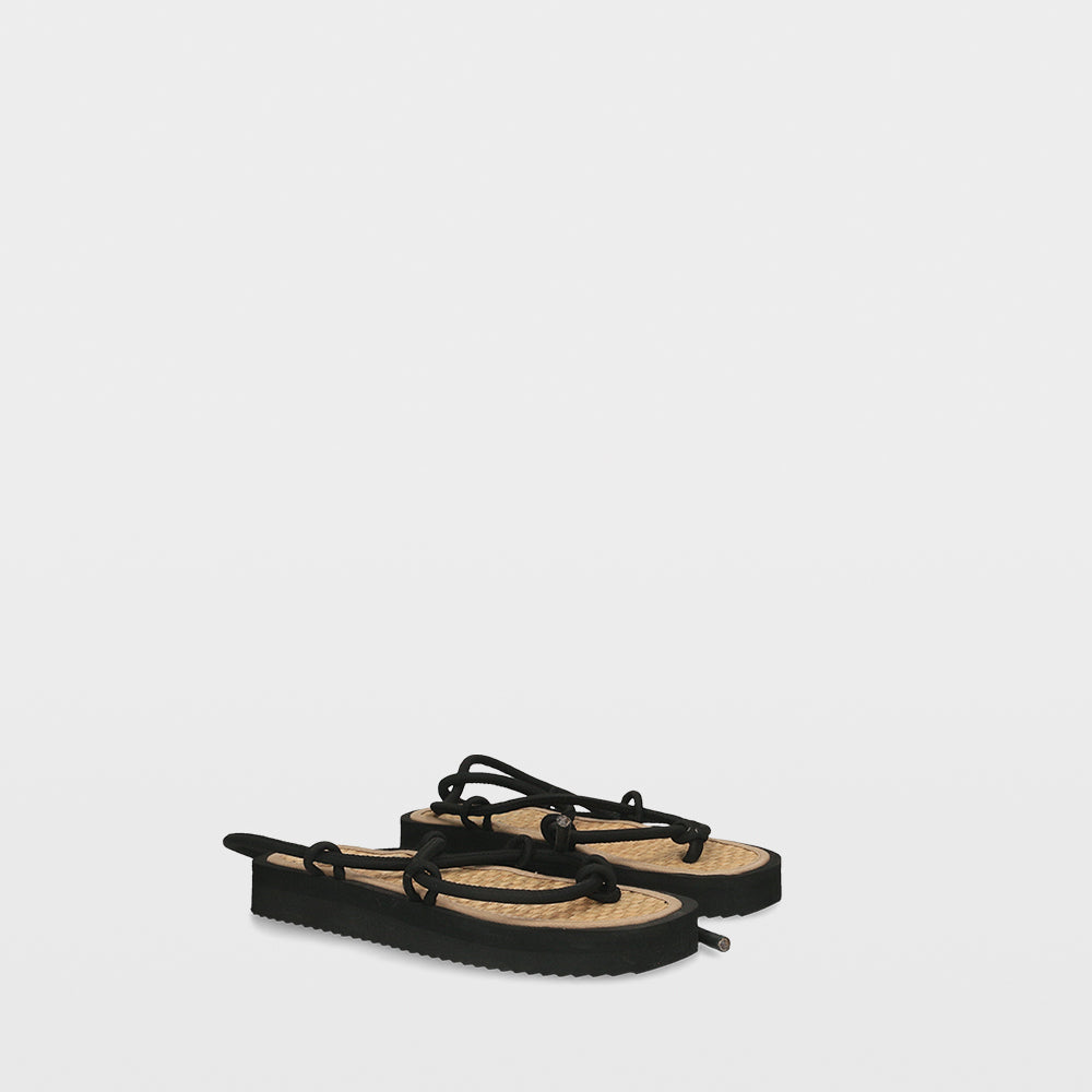 Coolway Arttie - Sandals