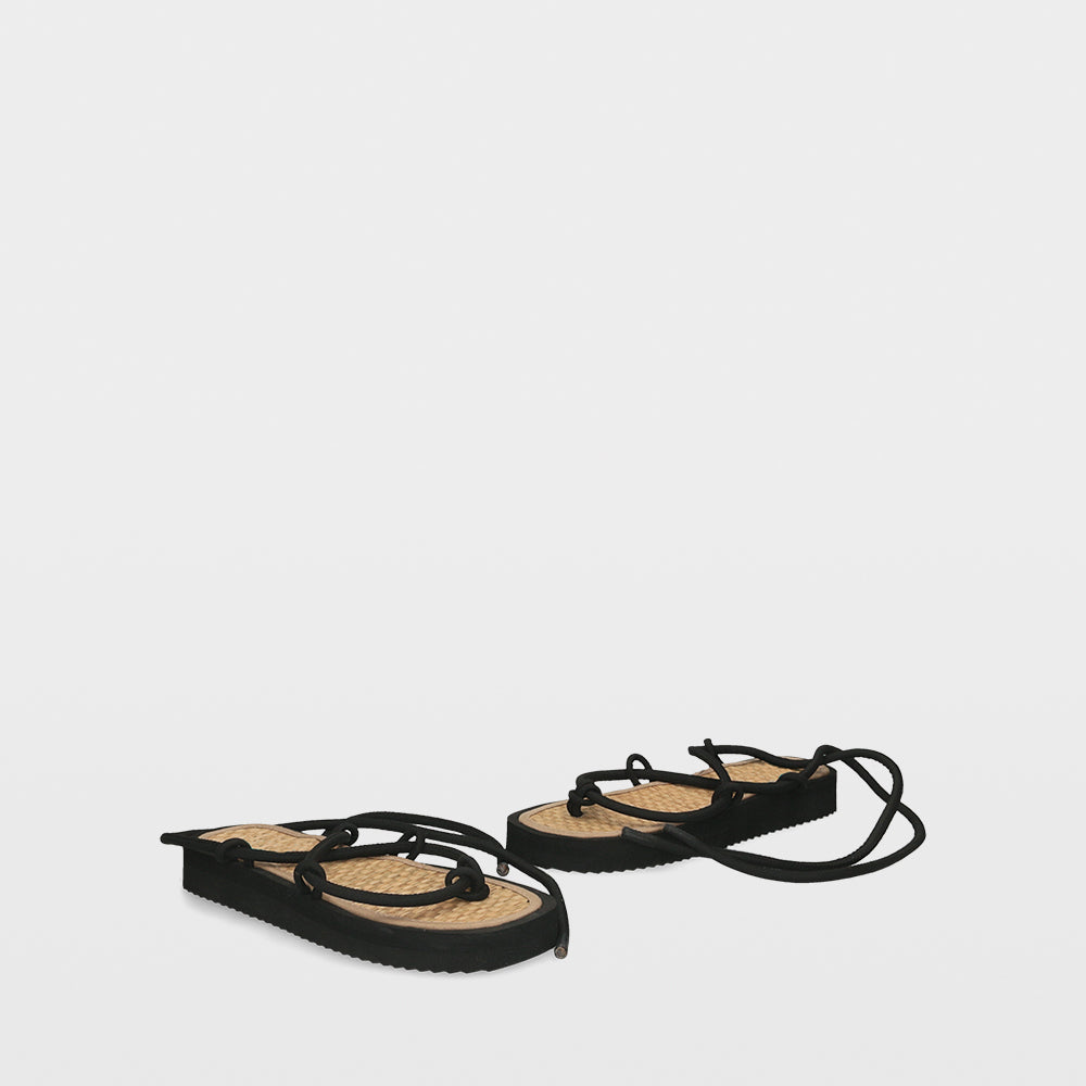 Coolway Arttie - Sandals