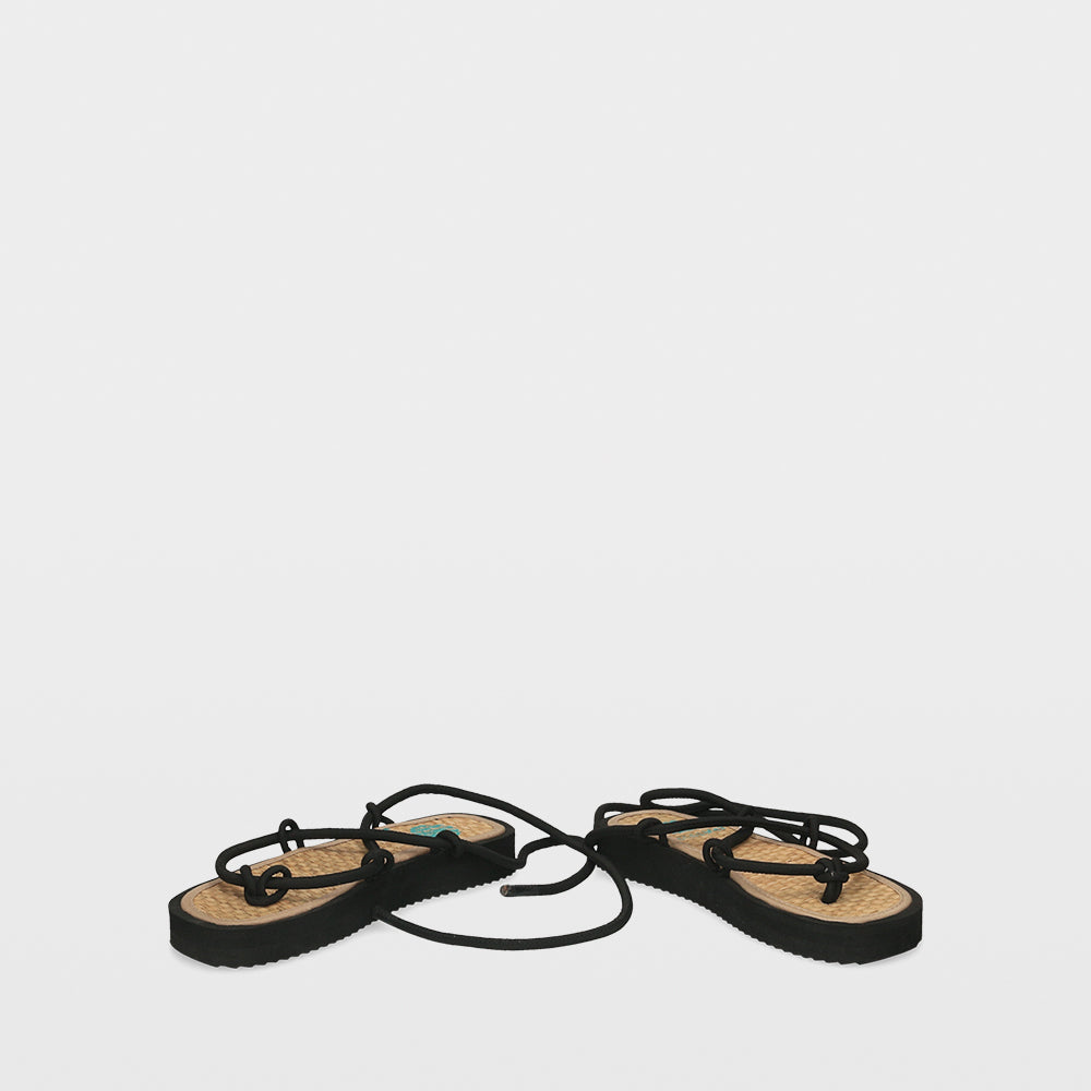 Coolway Arttie - Sandals