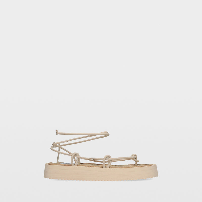 Coolway Arttie - Sandals