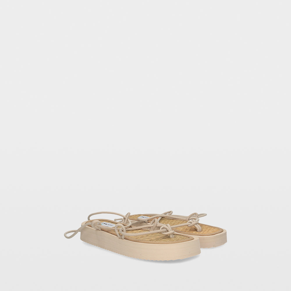 Coolway Arttie - Sandals