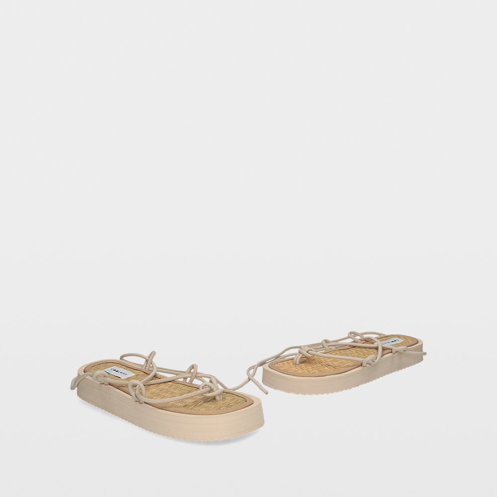 Coolway Arttie - Sandals