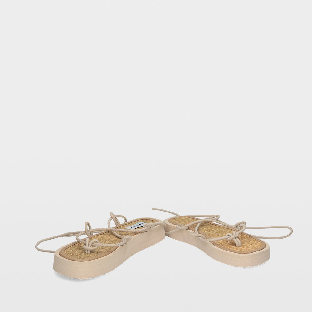 Coolway Arttie - Sandals